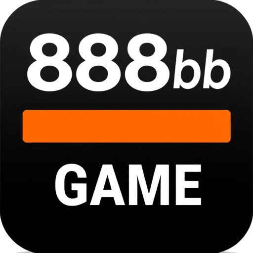 Logo da 888bb
