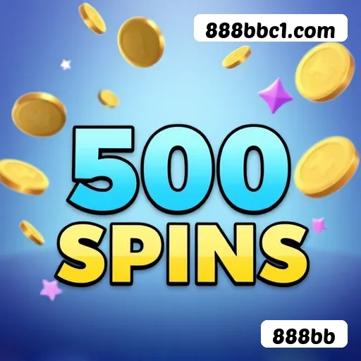 Ferramentas de apostas 888bb