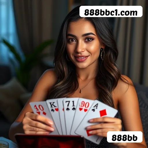 Análise de apostas 888bb