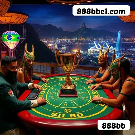 Aviator - Crash game popular na 888bb