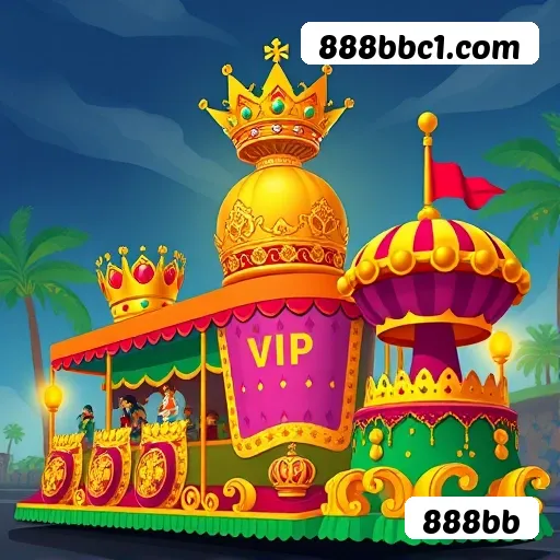 Chuva de bônus 888bb nos caça-níqueis